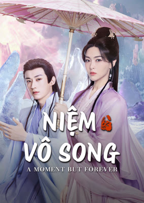 Niệm Vô Song
