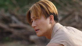 Tập 4