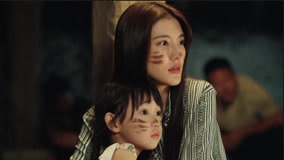 Tập 15