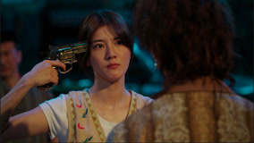 Tập 21