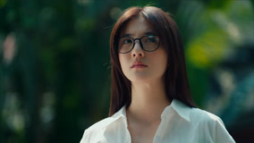 Tập 1