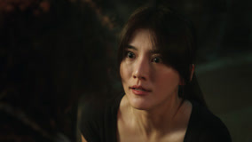 Tập 19