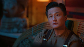 Tập 24