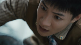 Tập 17