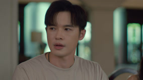 Tập 6