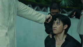 Tập 23