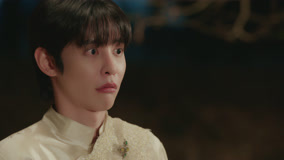 Tập 13