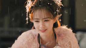 Tập 6