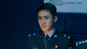 Tập 23