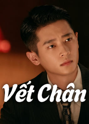 Vết Chân