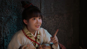 Tập 1