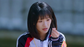 Tập 10