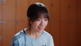 Tập 16
