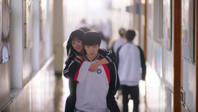 Tập 2