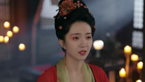 Tập 22