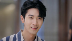 Tập 16