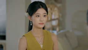 Tập 14