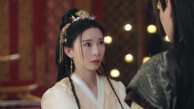 Tập 15