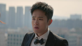 Tập 21