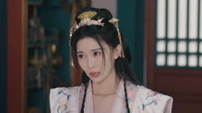 Tập 10