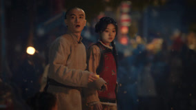 Tập 4