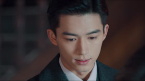 Tập 7