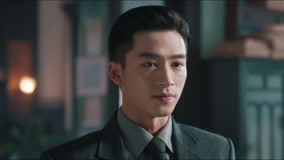 Tập 9