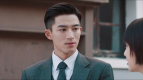 Tập 10