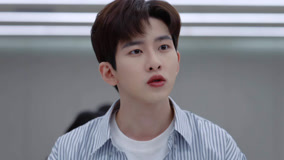 Tập 5