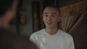 Tập 17
