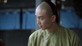 Tập 30