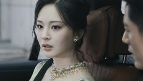 Tập 5
