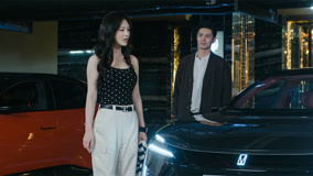 Tập 7