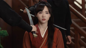 Tập 8