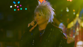 Tập 4