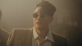 Tập 10