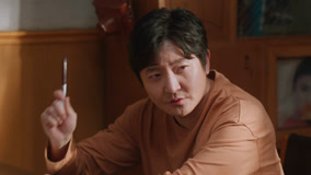 Tập 8