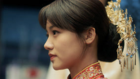 Tập 36