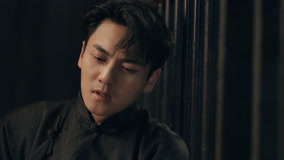 Tập 9