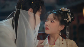 Tập 1
