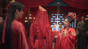 Tập 2