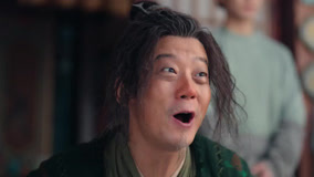 Tập 7