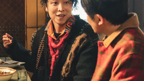 Tập 13