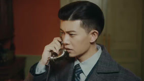 Tập 21