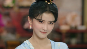Tập 22