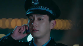 Tập 1
