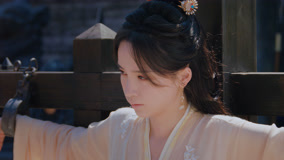 Tập 23