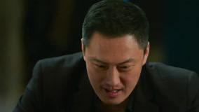 Tập 11