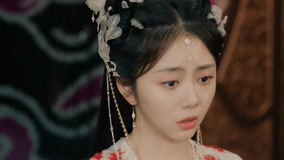 Tập 26