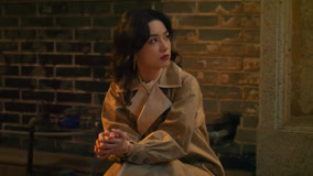 Tập 36